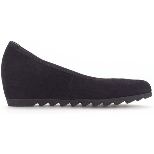 Gabor Salonarji 05.320.16 Modra Slike