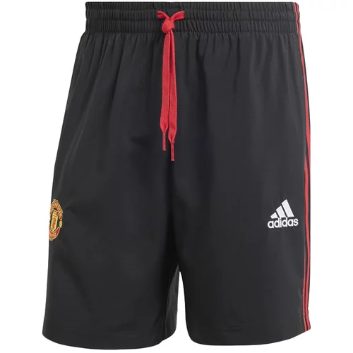 Adidas Manchester United DNA kratke hlače