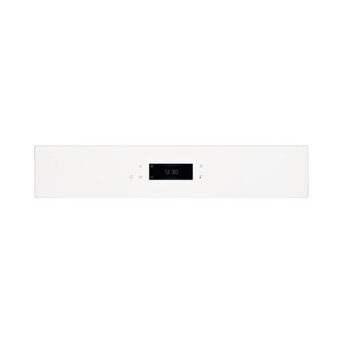 Electrolux EOE8P39WV SenseCook ugradbena pećnica Slike