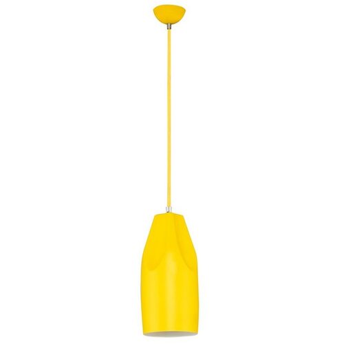 Opviq L1894 - yellow yellow chandelier Slike