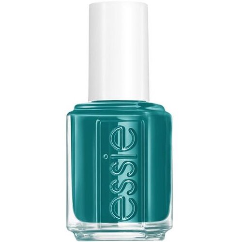 Essie Lak za nokte Guilty ple 894 Cene