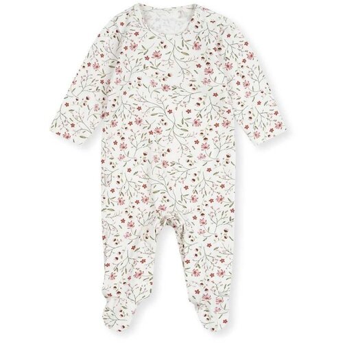 BEBA KIDS Zeka za devojcice beti Cene