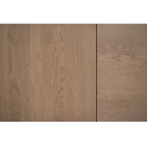 Rowico Pro&amp;scaron;iriv blagovaonski stol od punog hrasta 95x220 cm Clapperton &amp;ndash; Slike