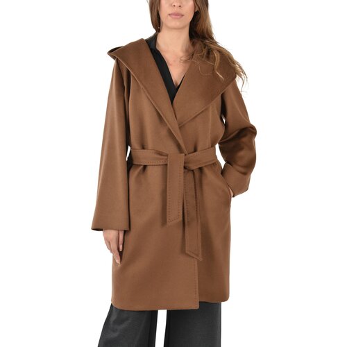 Maxmara Studio Pla&amp;scaron;či NEWMANG Kostanjeva Slike