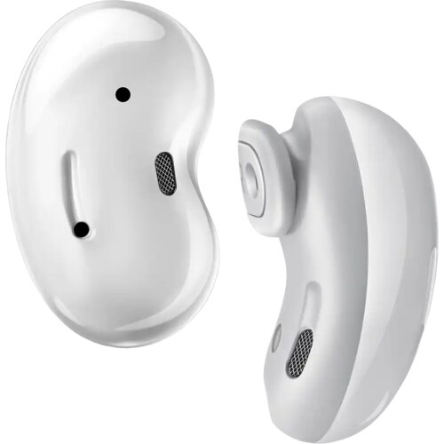 Defender Bluetooth slušalice TWS Twins 910 bele Cene
