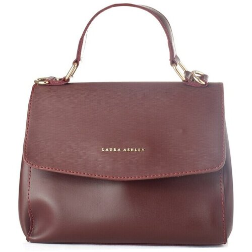 Laura Ashley s0368583 Bordo Cijene