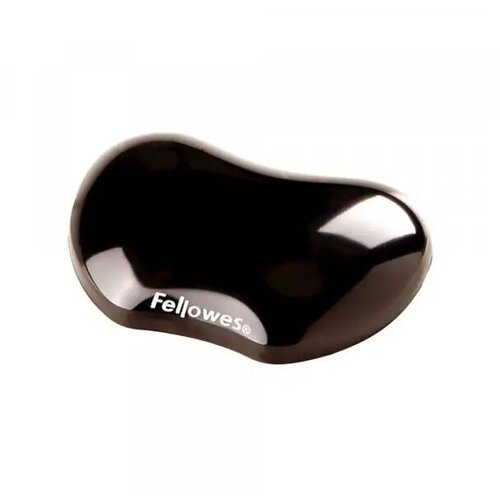 Fellowes Odmarač ručnog zgloba Crystals gel Cene