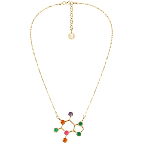Giorre Woman's Necklace 378045