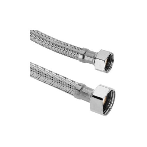  Nexsas Crevo Brinox 1/2"-3/8"X60CM 122781 Cene