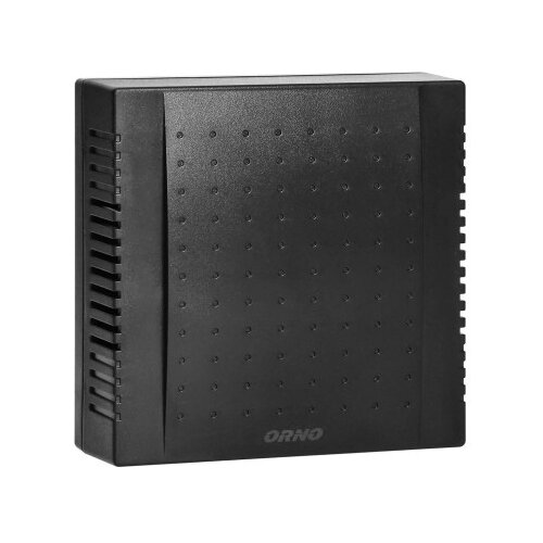 Orno Zvono elektromehaničko sa 2 tona crno OR-DP-MR-149/B Cijene