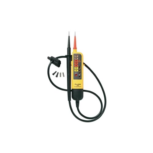 FLUKE 2-polni tester napona T90, cat ii 690 v, cat iii 600V 4016945 Cijene