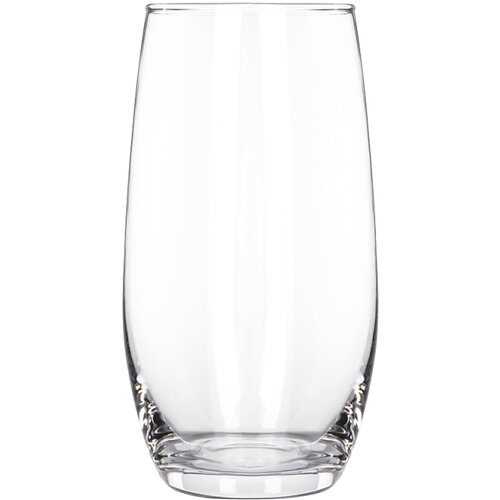 Altom design Dijamantne Ča&scaron;e za Sok i Vodu, 360 ml, Set od 6 Komada Cijene