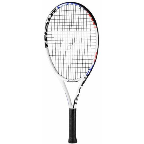 Tecnifibre reket T-Fight Team 24 Slike