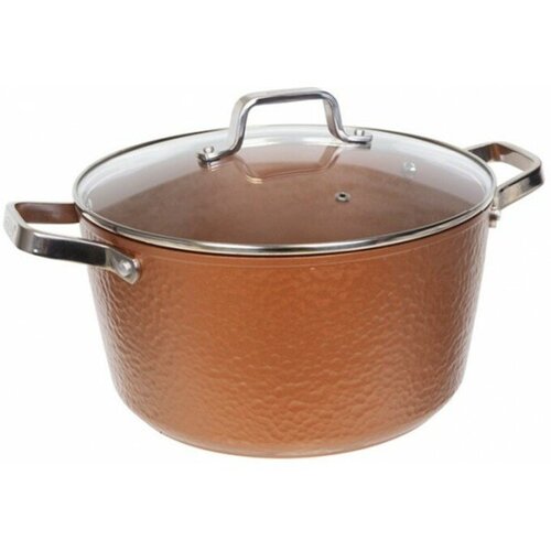 Bergner lonec ORIGEN SG-6316 28cm Cene