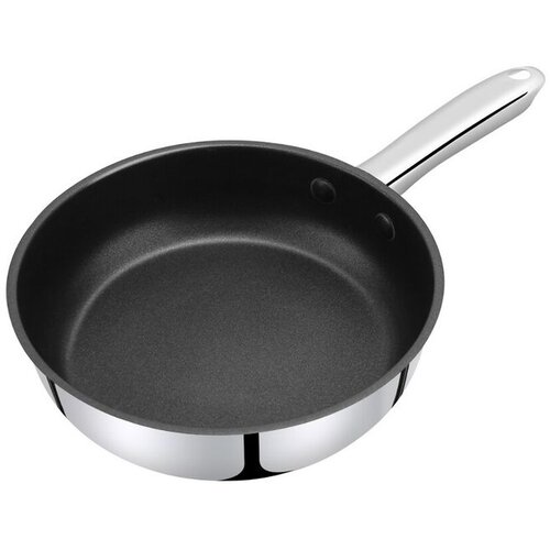Schafer tava 24 cm Cijene