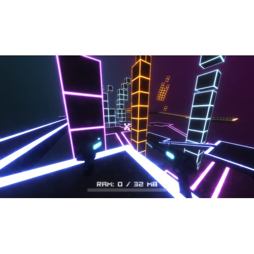 Steam random access murder Slike