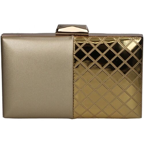 Mia Larouge YX102909 Gold Slike