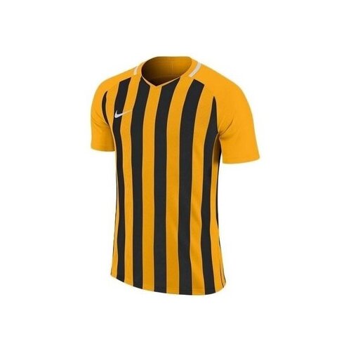 Nike Striped Division Iii Jsy sarena Slike