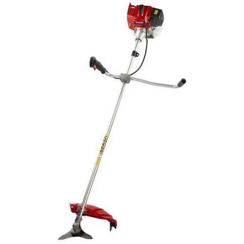 Kawasaki King K-53227 ZJ53E Motorni trimer Cijene