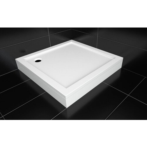 Copen Oplata CONCEPT SOLILUX za kadicu  i 9 nogica set. Za kadice 900x900 (C-11-S9900) Cene