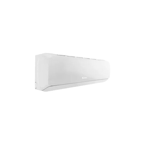 Gree INVERTER KLIMA Premium Airy 18k Wi-Fi (53753) Cene