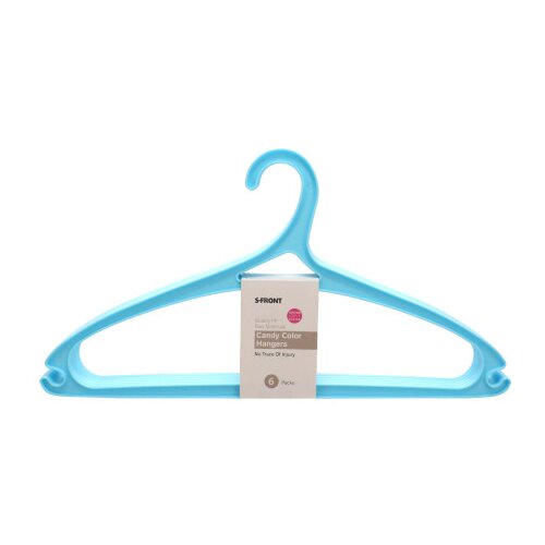 Master Ofinger 42cm PVC 6/1 01230591 Cijene