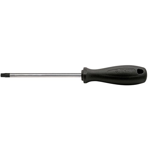  IZVIJAČ TORX 621CR 20 UNIOR Cijene