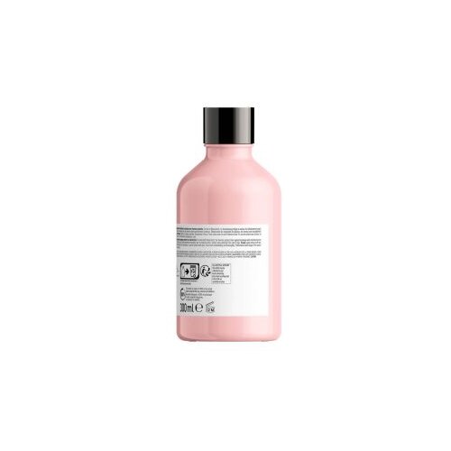  Šampon za obojenu kosu Loreal SE Vitamino Color – 300 ml (R) Cene
