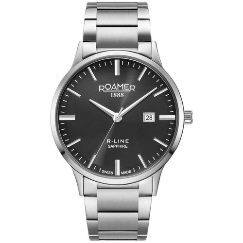  Mu&scaron;ki sat Roamer 41 55 70 Cijene