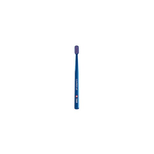 Curaprox Četkica 1560 Soft Tamnoplava Cijene