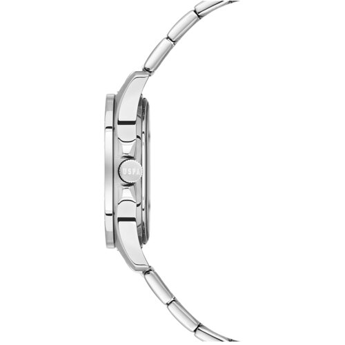 U.S. Polo Assn. ručni sat USPA2088-02 Slike