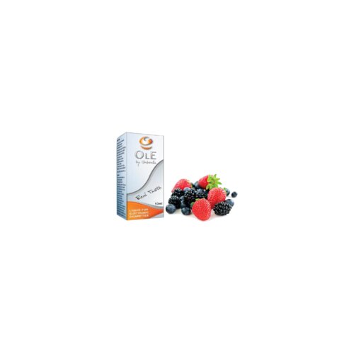 Umbrella OLE Berry Mix Slike