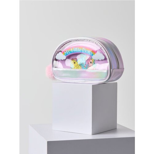 Sinsay Komplet od 2 kozmetičke torbe My Little Pony Cijene