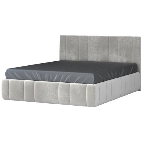 Jela POSTELJA INVICTUS 180 CM Slike