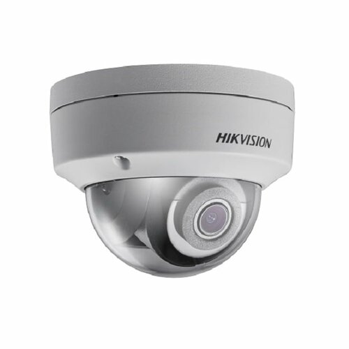 Hikvision Anti-vandal IP kamera DS-2CD2143G0-I Slike