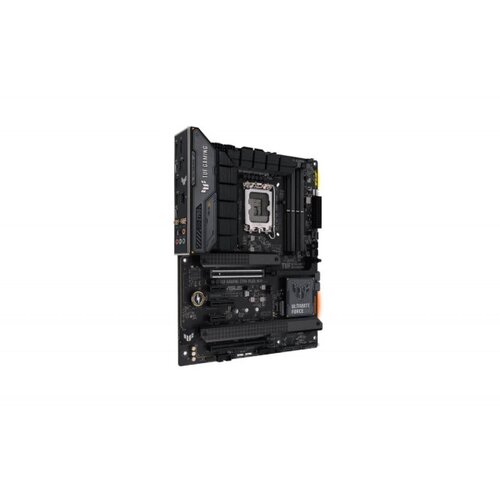 Asus Matična ploča TUF GAMING Z790-PLUS WIFI LGA1700 Cijene