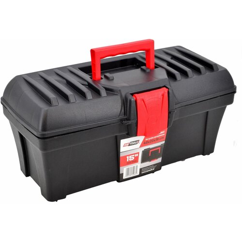  PVC kofer za alat 15" 400mm Cijene
