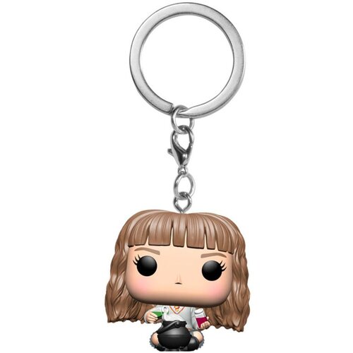 Funko Pocket POP keychain Hermione with Potions Slike