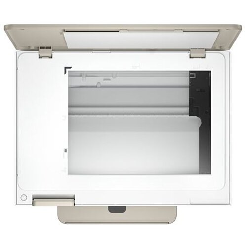 HP envy photo envy 7230 wireless all-in-one color printer Slike