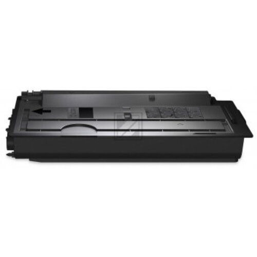 Kyocera TK-7135 toner cartridge 1 pc(s) Original Black Slike