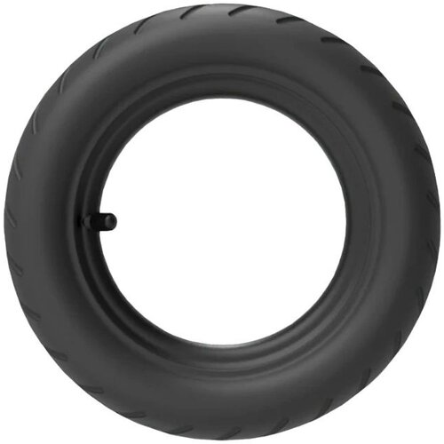 Xiaomi ELECTRIC SCOOTER PNEUMATIC TIRE (8.5") Cijene