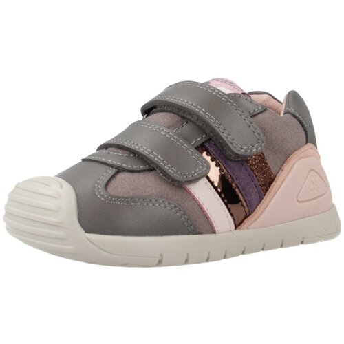 Biomecanics Modne superge 241110C Siva Cene