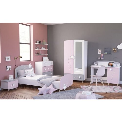 Fort Dje�ja soba BELLA Cijene