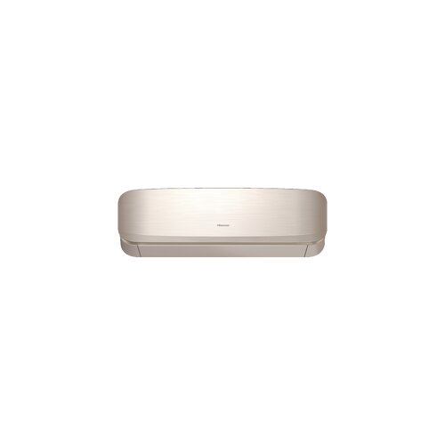 Hisense Fresh Air 12K - QJ35XJ3GG/EW Cijene