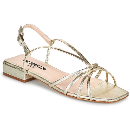 JB Martin SAMBA Gold Cijene