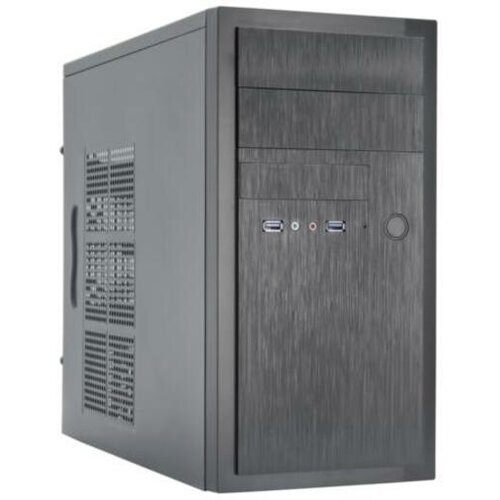 Chieftec "Mini Elox HT-01B-OP Black" Cijene
