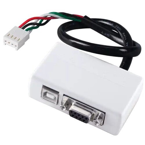 Paradox USB modul 307USB direktna veya BabyWare Slike