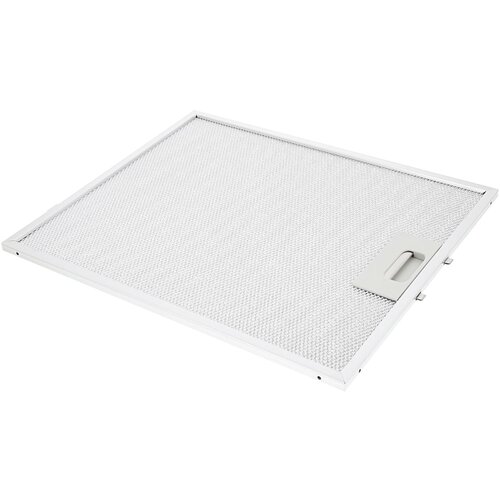 Aeg Aluminijumski filter za aspirator 34,3x28,5 cm Cene