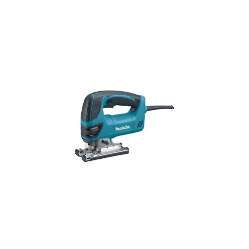Makita 4350FCT TESTERA Cene