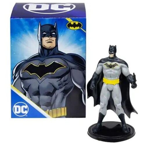  FIGURICA DC COMICS BATMAN 11CM 895961 EDC895961 Cijene